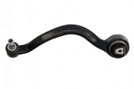 Фото Важіль підвіски, підвіска коліс REINHOCH (RH043047) зображення 1