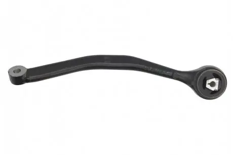 Фото Важіль підвіски, підвіска коліс REINHOCH (RH043060) зображення 1