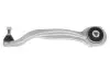 Автозапчасть REINHOCH (RH043062) изображение 1