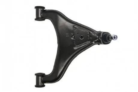 Фото 1 — Автозапчасть REINHOCH (RH043065) Фото Автозапчасть REINHOCH (RH043065) изображение 1