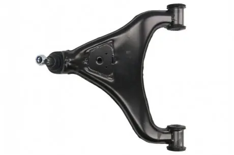 Фото Важіль підвіски, підвіска коліс REINHOCH (RH043066) зображення 1