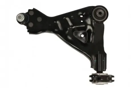 Фото 1 — Важіль підвіски, підвіска коліс REINHOCH (RH043073) Фото Важіль підвіски, підвіска коліс REINHOCH (RH043073) зображення 1