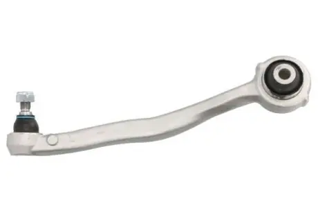 Фото Важіль підвіски (передній/знизу) (L) MB C-class (W204) 07-14 REINHOCH (RH043084) зображення 1