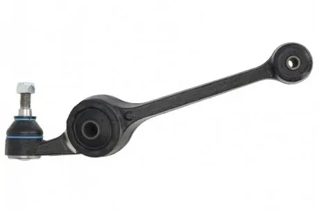 Фото Важіль підвіски, підвіска коліс REINHOCH (RH044002) зображення 1