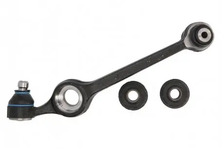 Фото 1 — Важіль підвіски, підвіска коліс REINHOCH (RH044005) Фото Важіль підвіски, підвіска коліс REINHOCH (RH044005) зображення 1