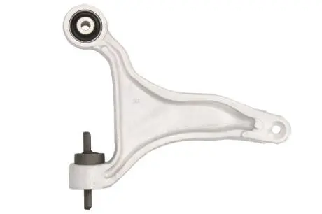 Важіль підвіски, підвіска коліс REINHOCH RH044032 Купити в Україні