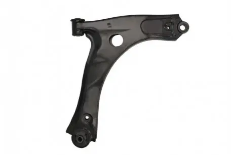 Автозапчасть REINHOCH RH044047 Купить в Украине