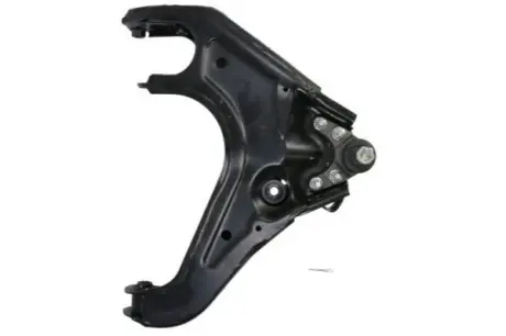 Автозапчасть REINHOCH RH044059 Купить в Украине