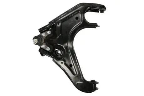 Автозапчасть REINHOCH RH044060 Купить в Украине