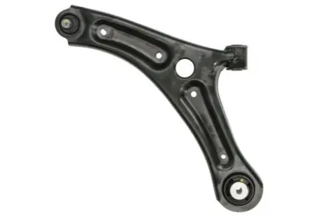 Важіль підвіски передній Лів нижн передн FORD ECOSPORT 1.0-2.0 08.12 REINHOCH RH044062 Купити в Україні