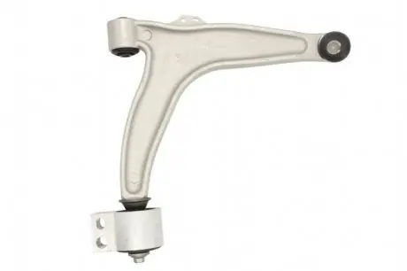 Важіль підвіски, підвіска коліс REINHOCH RH045003 Купити в Україні