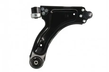 Фото Важіль підвіски, підвіска коліс REINHOCH (RH045006) зображення 1