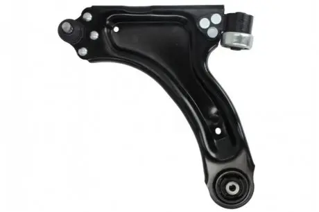 Фото Важіль підвіски, підвіска коліс REINHOCH (RH045007) зображення 1