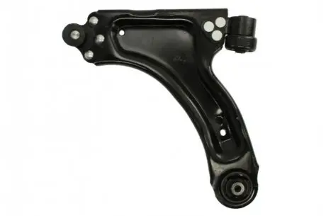 Фото Важіль підвіски, підвіска коліс REINHOCH (RH045012) зображення 1