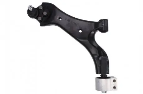 Автозапчасть REINHOCH RH045020