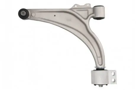 Важіль підвіски, підвіска коліс REINHOCH RH045028 Купити в Україні