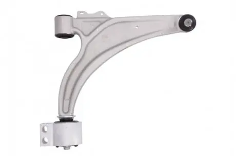 Важіль підвіски, підвіска коліс REINHOCH RH045029 Купити в Україні