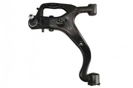 Фото Важіль підвіски, підвіска коліс REINHOCH (RH045031) зображення 1