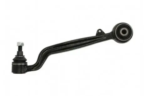 Фото Рычаг подвески передний REINHOCH (RH045036) изображение 1