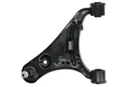 Автозапчасть REINHOCH RH045045