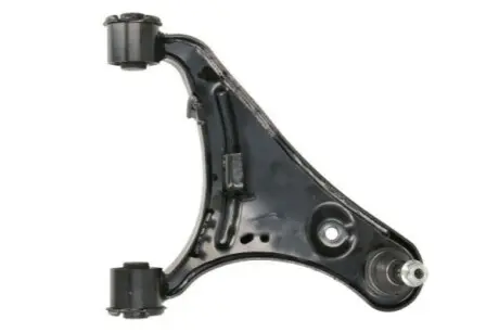 Автозапчасть REINHOCH RH045046