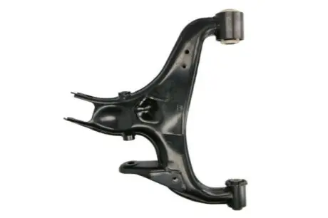 Фото Важіль підвіски, підвіска коліс REINHOCH (RH045047) зображення 1