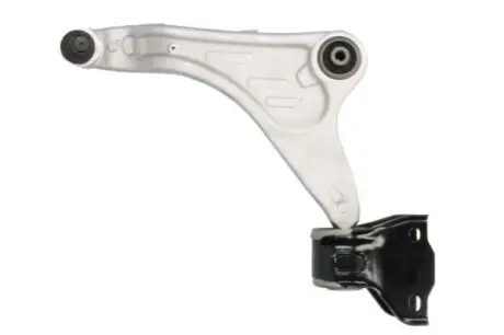 Фото Важіль підвіски, підвіска коліс REINHOCH (RH045049) зображення 1