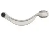 Автозапчасть REINHOCH (RH045053) изображение 1