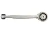 Автозапчасть REINHOCH (RH045053) изображение 2