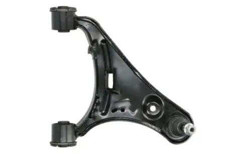 Фото Автозапчасть REINHOCH (RH045055) изображение 1