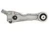 Автозапчасть REINHOCH (RH045064) изображение 1