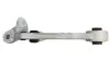 Автозапчасть REINHOCH (RH045064) изображение 2