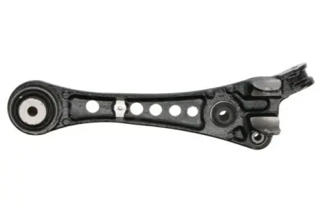 Важіль підвіски, підвіска коліс REINHOCH RH045065 Купити в Україні