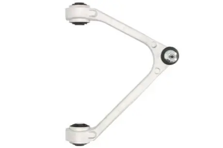 Автозапчасть REINHOCH RH045070