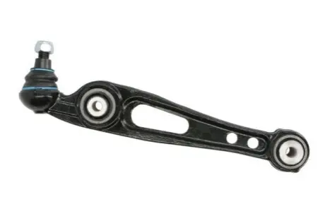 Фото Важіль підвіски, підвіска коліс REINHOCH (RH045071) зображення 1