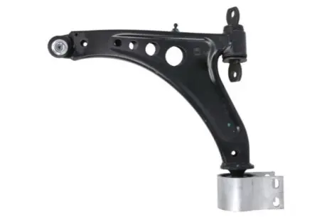 Важіль підвіски передній Лів нижн передн OPEL INSIGNIA B, INSIGNIA B COUNTRY, INSIGNIA B GRAND SPORT 1.5-2.0D 03.17 REINHOCH RH045074