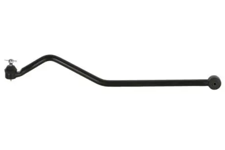 Тяга управління Нижн/передн Лів JEEP CHEROKEE, GRAND CHEROKEE I, WRANGLER II 2.4-5.9 01.88-04.07 REINHOCH RH046001 Купити в Україні
