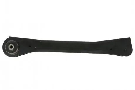 Фото Важіль підвіски, підвіска коліс REINHOCH (RH046003) зображення 1