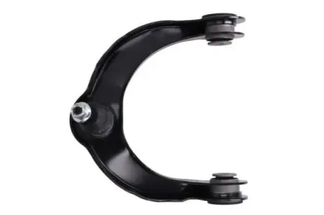 Фото Важіль підвіски, підвіска коліс REINHOCH (RH046006) зображення 1