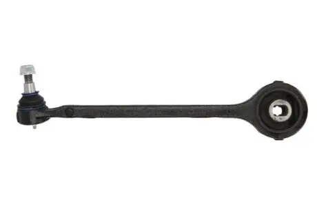 Важіль підвіски, підвіска коліс REINHOCH RH046018 Купити в Україні