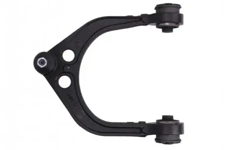 Важіль підвіски, підвіска коліс REINHOCH RH046020 Купити в Україні