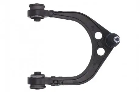 Важіль підвіски, підвіска коліс REINHOCH RH046021 Купити в Україні