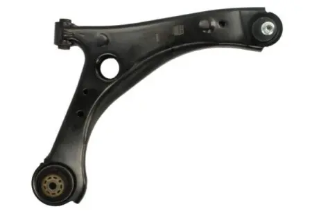 Автозапчасть REINHOCH RH046036 Купить в Украине