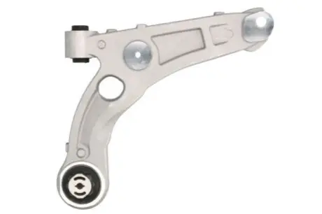 Фото Важіль підвіски, підвіска коліс REINHOCH (RH046043) зображення 1