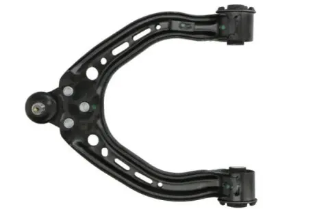 Важіль підвіски, підвіска коліс REINHOCH RH046045 Купити в Україні