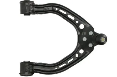 Важіль підвіски, підвіска коліс REINHOCH RH046046 Купити в Україні