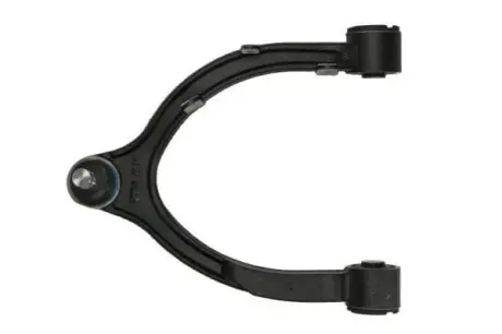 Важіль підвіски, підвіска коліс REINHOCH RH046052 Купити в Україні