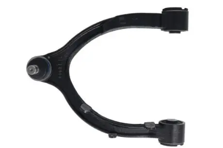 Важіль підвіски, підвіска коліс REINHOCH RH046053 Купити в Україні