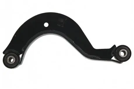 Важіль підвіски, підвіска коліс REINHOCH RH050003 Купити в Україні