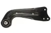 Важіль підвіски (задній) (R) Audi A3/Skoda Octavia II/VW Golf 03-16/VW Passat/Skoda SuperB/Yeti 10- RH050009